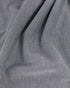 CHIPA - Ted Baker Outlet Tops